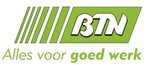 BTN BV Vestiging Hengelo