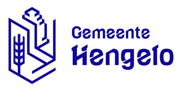 Aankondiging werkzaamheden Boekeloseweg fase 2021