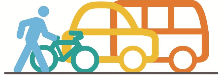 Mobiliteit coronaproof