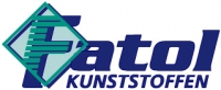 Fatol - Mulder BV