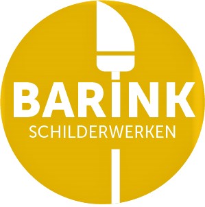 Barink Schilderwerken B.V.