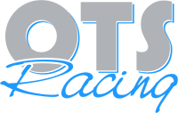 O.T.S. RACING