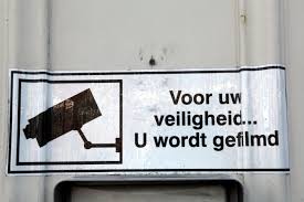 BIT Bijeenkomst Veiligheid
