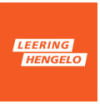 Leering Hengelo B.V.