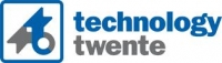 Technology Twente BV