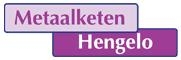Metaalketen Noord-Oost BV
