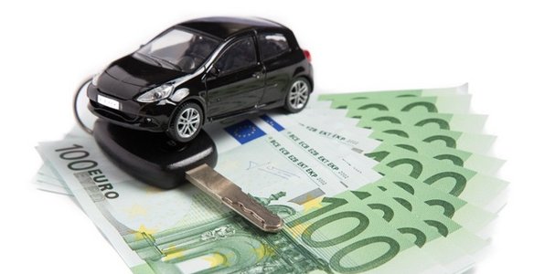 Subsidie voor beperken autoverkeer in de spits