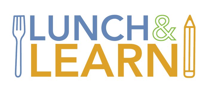 HRM lunchbijeenkomst 24 september