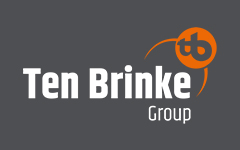 Ten Brinke Group