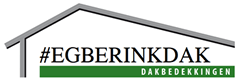 Egberink Dak - specialist in daken