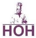 H.O.H. Hengelo