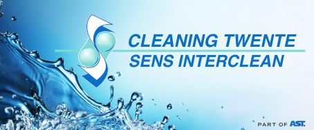 Cleaning Twente BV