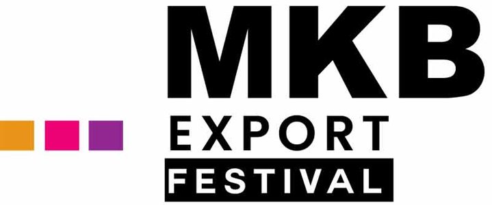 MKB Exportfestival