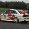Conrad Twente Rally 2019