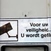BIT Bijeenkomst Veiligheid
