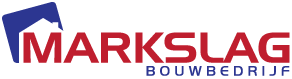 Bouwbedrijf Markslag