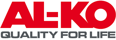 ALKO Kober BV