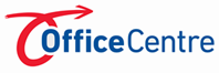 Office Centre