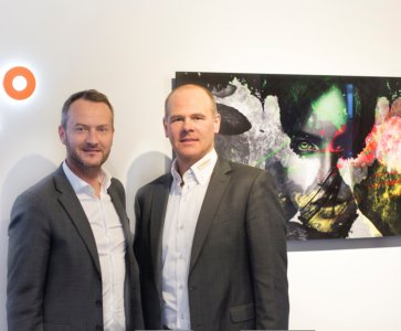 Jowitherm wordt ETHERMA Benelux