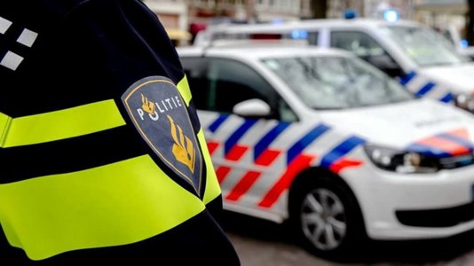 Een gezond bedrijventerrein of crimineel werkterrein?