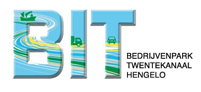 Algemene ledenvergadering