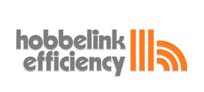 Hobbelink Efficiency voor kantoor