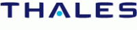 Thales Nederland BV