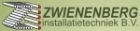 Zwienenberg Installatiebedrijf BV