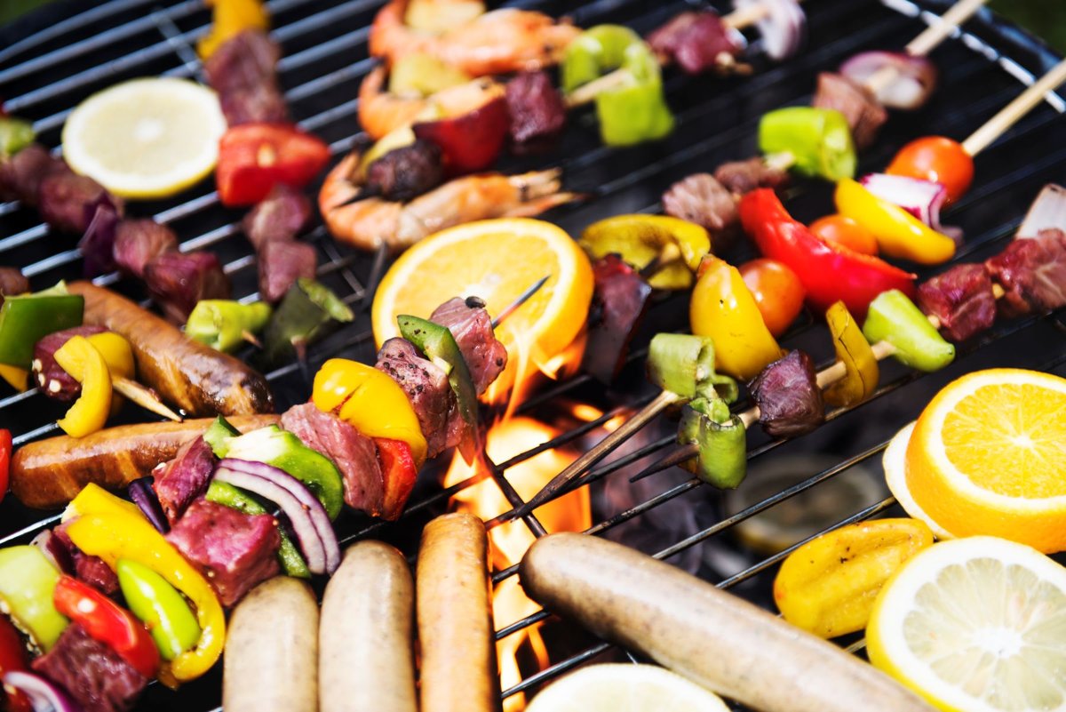 bit-zomer-bbq-2025