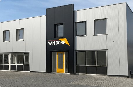 BIT Netwerkbijeenkomst