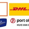 Entreeopleiding Logistiek