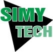 SimyTech