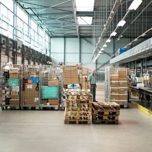 Wetswijzigingen voor mkb per 1 januari 2021