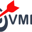 Kick-off bijeenkomst Vacature MeldPunt Twente