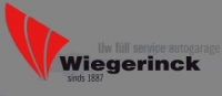 Wiegerinck Hengelo B.V.