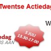 Twentse Actiedag
