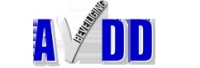 AVDD Beveiliging