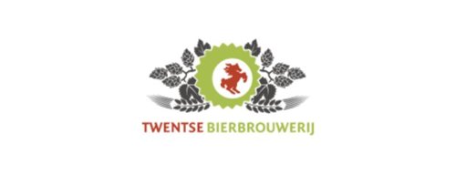 Twentse Bierbrouwerij