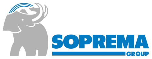 Soprema Center Hengelo