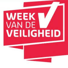 Wel-zo-veilig-Awards 2018