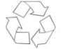 Knol Papier Recycling
