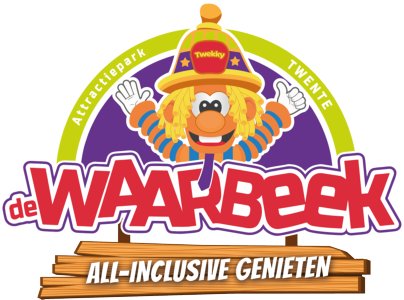 Attractiepark De Waarbeek: “Op naar de 300.000 bezoekers”