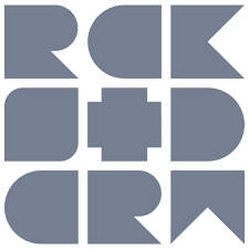 RockSteadyCrew