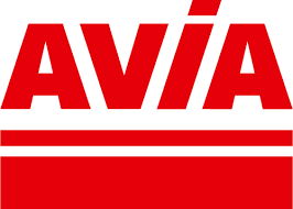 F.A. Weghorst Beheer bv