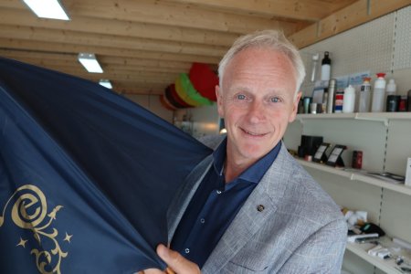 Bedrijf Uitgelicht: GiftKing