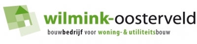 Bouwbedrijf Wilmink Oosterveld B.V.