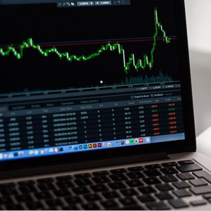 Collectieve Inkoop Energie – versterkte samenwerking met Scholt