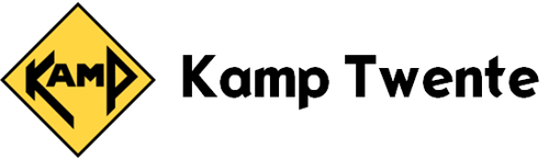 Kamp Twente