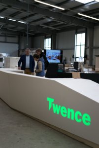 BTG-BTL draagt Empyro over aan Twence