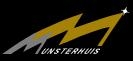 Munsterhuis, Jenef Holding B.V.